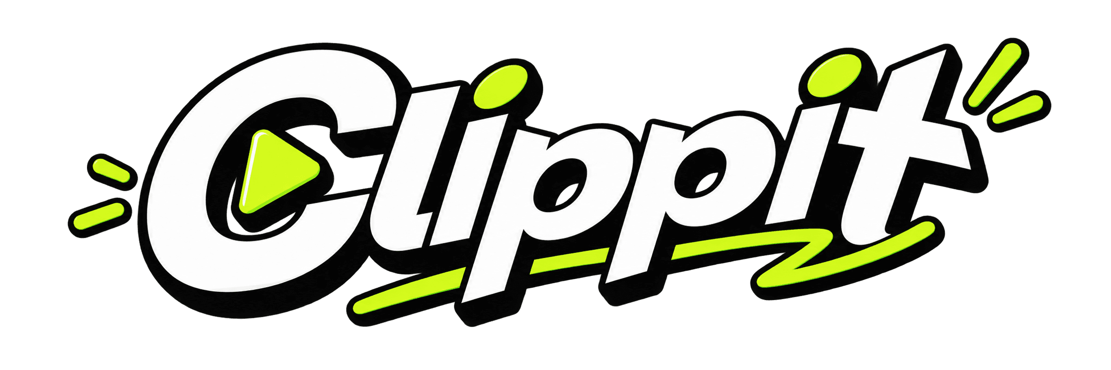 Clippit